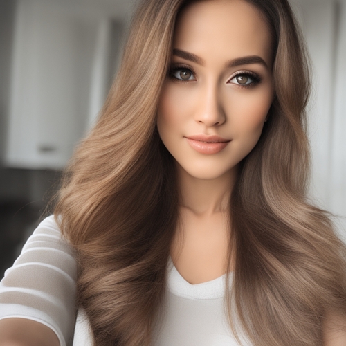 Sophia M.